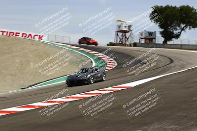 media/May-16-2025-Speed Ventures (Fri) [[030a46a976]]/Green/Session 3 (Corkscrew)/